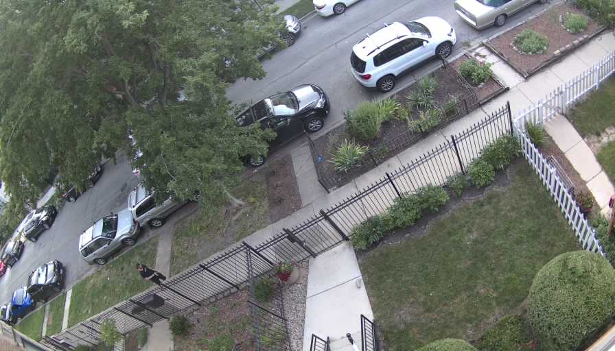 Reolink Camera One_00_Reolink Home Hub One_20260722064725.jpg